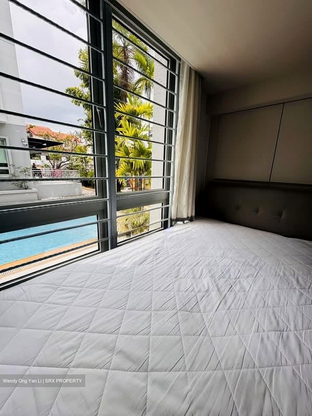 Sunshine Grove (D19), Apartment #557706571